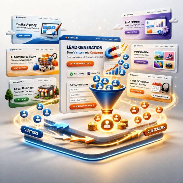 thumbnail Monthly Growth Plan